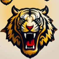 nothing (@mr___boode) 's Twitter Profile