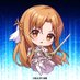 ririkaru (@ririkarusao) Twitter profile photo ririkaru (@ririkarusao) Twitter profile photo