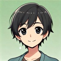 みなみ (@minamitbr) 's Twitter Profile