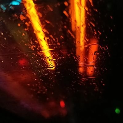 Luu_ospi's profile picture. 