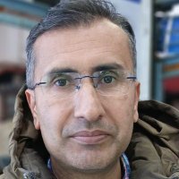 Dhruba lamsal (@dhrubalamsal1) 's Twitter Profile Photo Dhruba lamsal (@dhrubalamsal1) 's Twitter Profile Photo