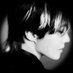 ★ (@ccsweethobi) Twitter profile photo ★ (@ccsweethobi) Twitter profile photo