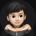 Boochao (@boochaobeta) Twitter profile photo Boochao (@boochaobeta) Twitter profile photo