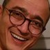 İbrahim Aslan (@brahimasln) Twitter profile photo İbrahim Aslan (@brahimasln) Twitter profile photo
