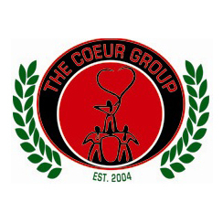 TheCoeurGroup's profile picture. The Coeur Group is a collection of young businessmen in the Coeur d'Alene area who have banded together to contribute to our community.