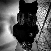 Swif_Plays (@2k_swif) 's Twitter Profile