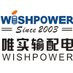 Wishpower (@anna59614130) Twitter profile photo Wishpower (@anna59614130) Twitter profile photo