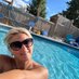 Janine (@janinehr76) Twitter profile photo Janine (@janinehr76) Twitter profile photo
