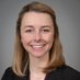 Alice Shanklin (@aliceshanklin) Twitter profile photo Alice Shanklin (@aliceshanklin) Twitter profile photo