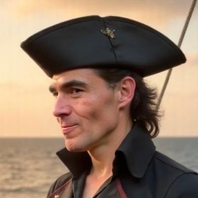 brunomiyamotto's profile picture.