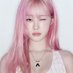 ro (@leebitloonatic) Twitter profile photo ro (@leebitloonatic) Twitter profile photo