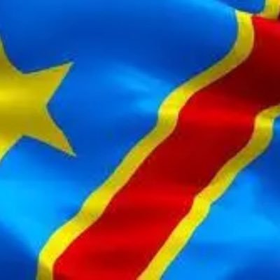 Kasongochr76745's profile picture. 