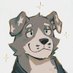 Limiz (@starlimisky) Twitter profile photo Limiz (@starlimisky) Twitter profile photo