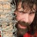 Wood Bros. Wrestling (@woodbrosgraps) Twitter profile photo Wood Bros. Wrestling (@woodbrosgraps) Twitter profile photo