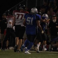 Mickey Reynolds (@kickthe619940) 's Twitter Profile Photo Mickey Reynolds (@kickthe619940) 's Twitter Profile Photo