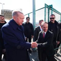 Abdurrahman Akyüz (@aakyuz54) 's Twitter Profile