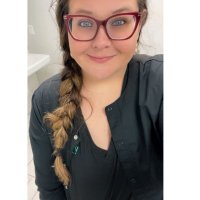 Brittany (@brittmorgaan) 's Twitter Profile Photo