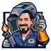 Kenny Glantz (@kmcawsome) Twitter profile photo Kenny Glantz (@kmcawsome) Twitter profile photo
