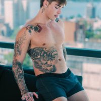 FAMOSOS EN PIJA ๐๐ฆ๐ท(16K) (@famososenpija) 's Twitter Profile