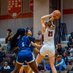 Maura Hansen (@maurahbball) Twitter profile photo Maura Hansen (@maurahbball) Twitter profile photo