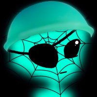 Steve (🏴☠️,🇺🇸) (@steve_abootman) 's Twitter Profile Photo Steve (🏴☠️,🇺🇸) (@steve_abootman) 's Twitter Profile Photo