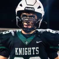 BRIGGS “BOOMSTICK” WORTHINGTON (@briggsw40) 's Twitter Profile Photo BRIGGS “BOOMSTICK” WORTHINGTON (@briggsw40) 's Twitter Profile Photo