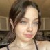 GoddessCole|Findom (@colegoddess01) Twitter profile photo GoddessCole|Findom (@colegoddess01) Twitter profile photo