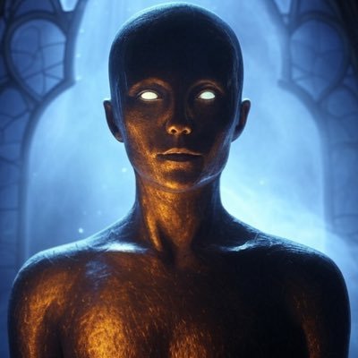 paratiylosabes's profile picture. 🇪🇸