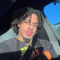 Xavier Jones (@the_xavierjones) 's Twitter Profile Photo Xavier Jones (@the_xavierjones) 's Twitter Profile Photo