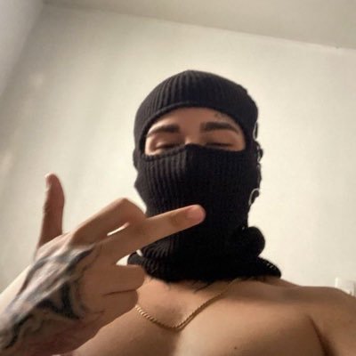 @meMASCARADO