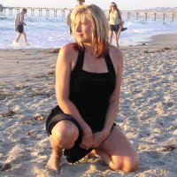 Melody (@djazzerone) 's Twitter Profile Photo Melody (@djazzerone) 's Twitter Profile Photo