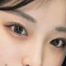 Asian Porn (@hentai_jap_porn) Twitter profile photo