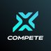Fastbreak Compete (@fbcompete) Twitter profile photo Fastbreak Compete (@fbcompete) Twitter profile photo