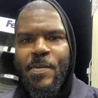 Trixx (@archontrixx) 's Twitter Profile