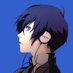 Vash (@khadavash) Twitter profile photo Vash (@khadavash) Twitter profile photo