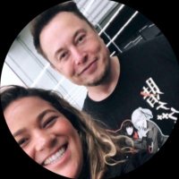 alexa bruce🛸🚀 (@henry__paul1) 's Twitter Profile