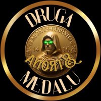 🪙drugα ɐuoɹʇs mєdαlu🪙 (@m_christo1410) 's Twitter Profile