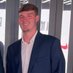 Colton Hill (@colton_hill2) Twitter profile photo Colton Hill (@colton_hill2) Twitter profile photo