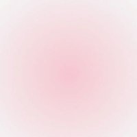 𝙢𝙞𝙡𝙠 (@whiteangel0001) 's Twitter Profile Photo 𝙢𝙞𝙡𝙠 (@whiteangel0001) 's Twitter Profile Photo