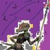 small kobold (@divorce34) Twitter profile photo small kobold (@divorce34) Twitter profile photo