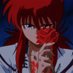 Hydr0static (@h33244) Twitter profile photo Hydr0static (@h33244) Twitter profile photo