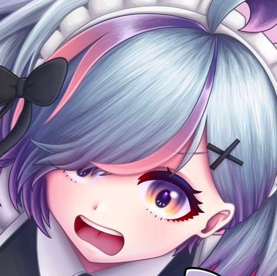 オ力ヤドさんのプロフィール画像