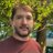 sidnei_silveira's profile image