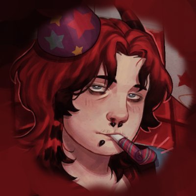 ✶ -AL /- Profile