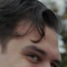 buddiesoon's profile picture. 