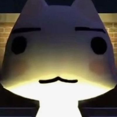 _Fruchtwelle_'s profile picture. Fruchtwelle