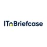ITBriefcase's profile picture. ITBriefcase is a targeted online publication that attracts qualified business and IT professionals who are actively researching business integration solutions.
