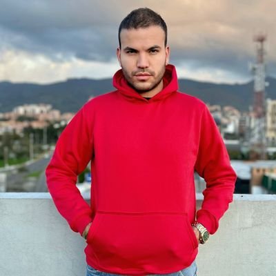 JuanPabloRGC's profile picture. Derecho & Ciencias Políticas ⚖️
#QuindioConProgreso