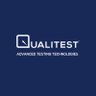 Qualitestinc's profile picture. Advanced Testing Technologies
All Tests, One Partner - Experience Working with The Leaders in Testing Technology.