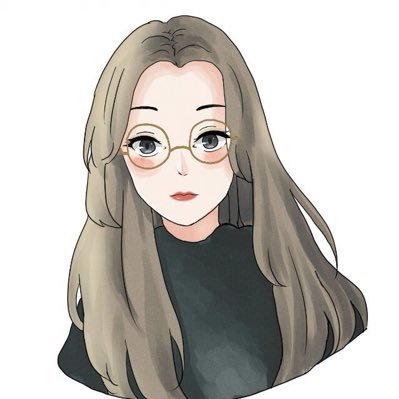 UnaHai_H's profile picture. 貪安穩就沒有自由 要自由就要歷些危險